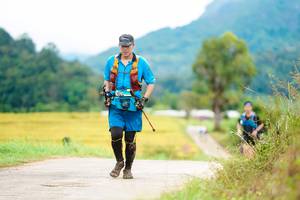 BIB: 
                            <button type="button" onclick="openModal(13441399)" class="btn btn-primary btn-sm float-right btn-popup" data-toggle="modal" data-target=".modal-high-quality">
                        <i class="fas fa-shopping-cart"></i> Add to Cart
                    </button>
                                            <button type="button" onclick="isThisMe(13441399, true)" class="btn btn-success btn-sm float-right btn-popup btn-isme hidden" data-toggle="tooltip" data-placement="bottom" title="นี่คือรูปของคุณใช่ไหม คลิกที่นี่เพื่อเอาเข้าอัลบั้ม">
                        <i class="fas fa-plus"></i> Add to album
                    </button>
                    <button type="button" onclick="isThisMe(13441399, false)" class="btn btn-warning btn-sm float-right btn-popup btn-isnotme hidden">
                        <i class="fas fa-ban"></i> Remove from album
                    </button>